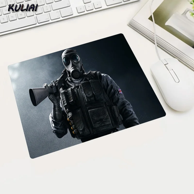 Игровые обои XGZ геймерские игровые коврики для мыши маленького размера коврик