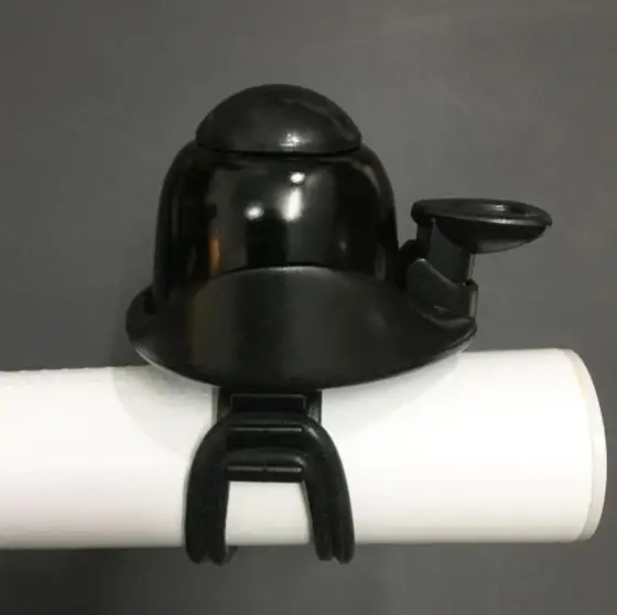 Звонок для XIAOMI M365 PRO Электрический скутер ninebot es2 speedway ruima joyor scooter Bell велосипедный Звонок