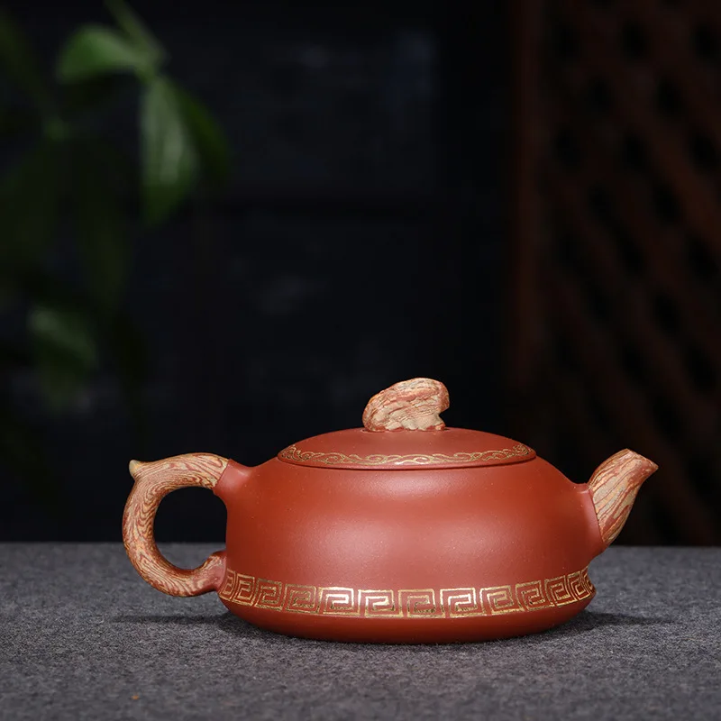 Раздевающаяся руда вся ручная глава рекомендуется подкладка бурильной