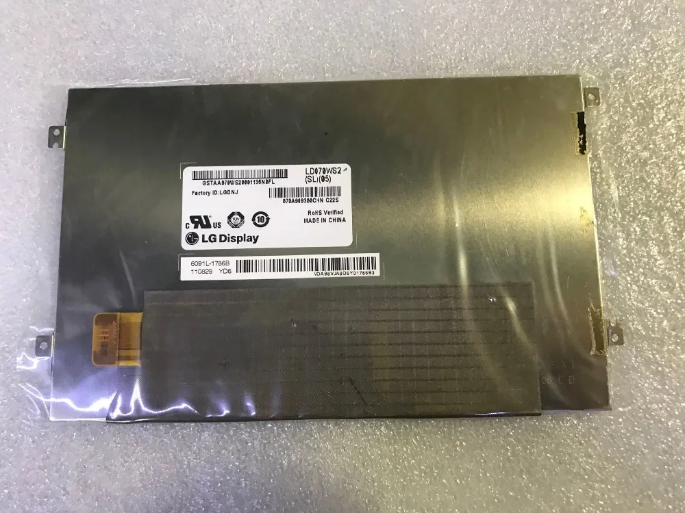 Телефон с ЖК-дисплеем | Компьютеры и офис