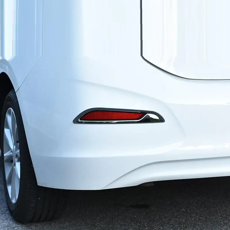 Решетка кузова автомобиля декоративные наклейки для стайлинга полосы