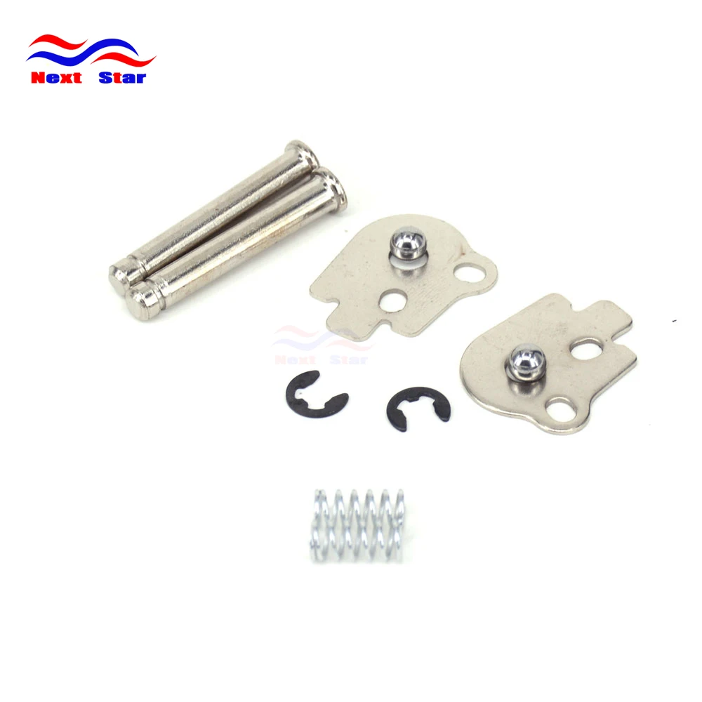 

Honda CBR600RR 03-14 CBR1000RR 2004 2005 2006 2007 2008 2009 2010 2011-2014