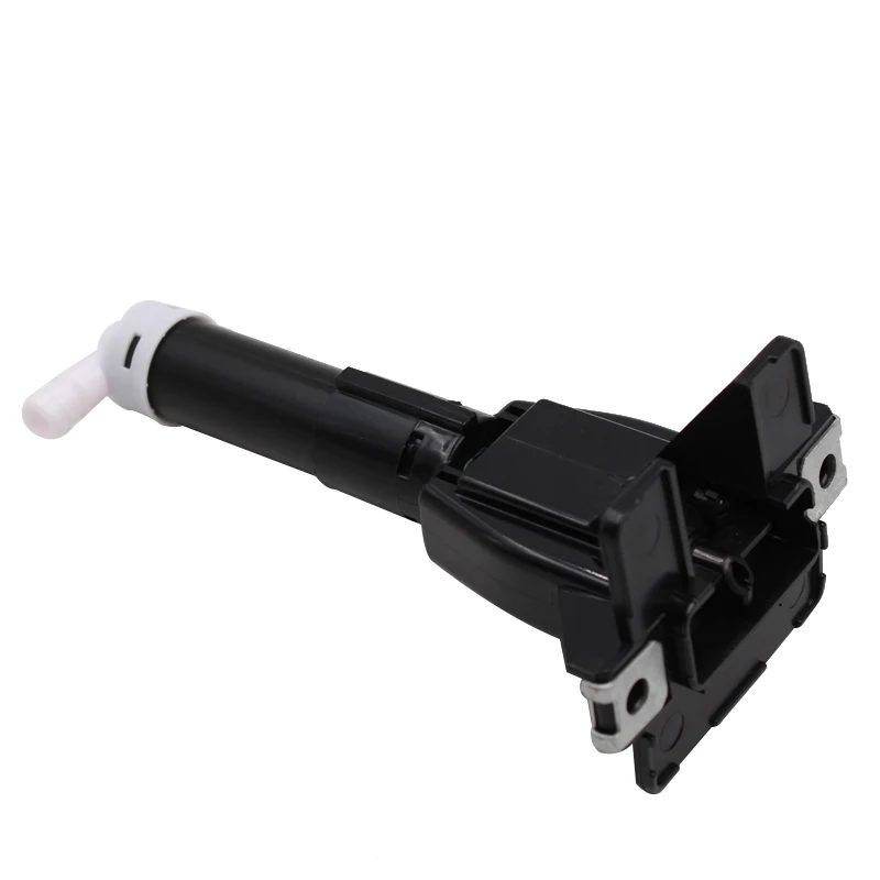 YAOPEI OE 76885-TL0-S01 Омыватель фар сопло для Honda SPIRIOR 2010-2012 CU1 CU2 для Accord Европейский автомобиль шайба