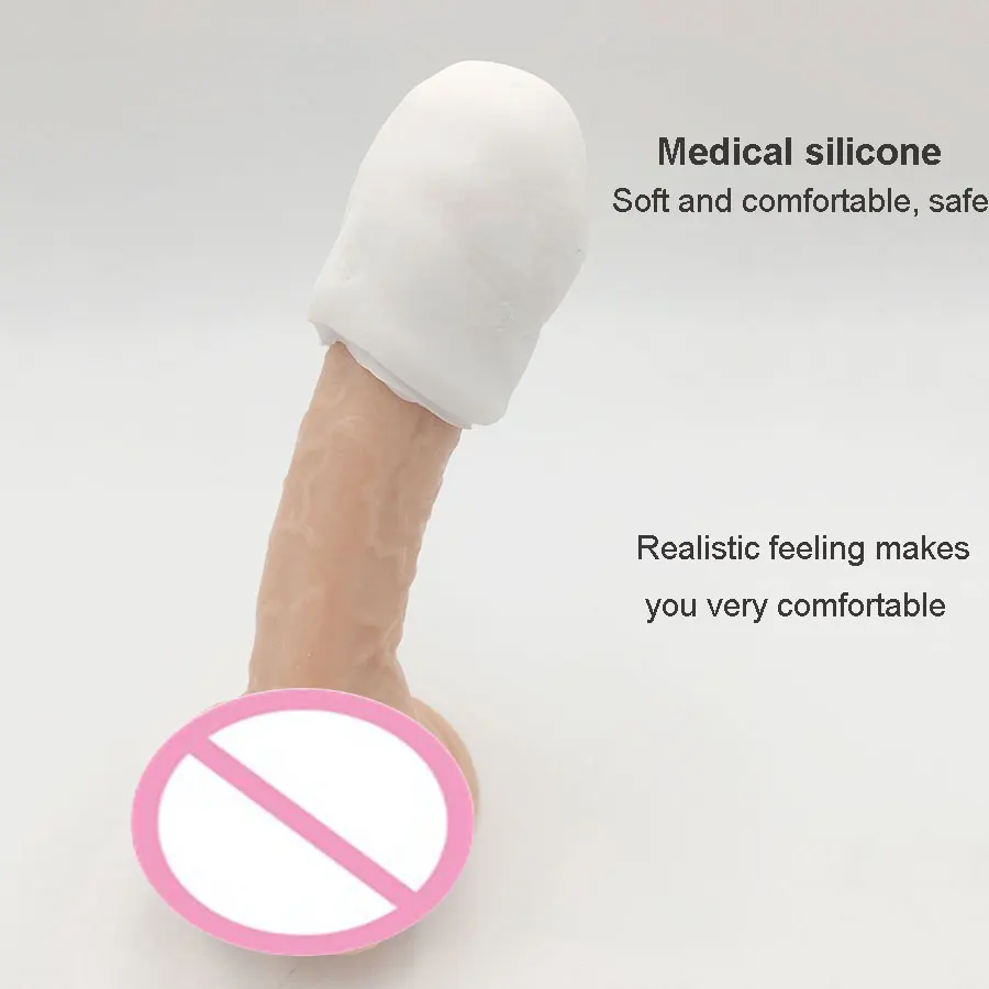 Portable Realistic Pussy Pocket Male Masturbator Artificial Vagina Aircraft Cup Lubricant Sex Toys For Men Adults Erotic | Красота и