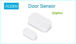 Оригинальная камера Xiaomi Mijia, 360 градусов, домашняя панорамная Wi-Fi камера, ночное видение, умная камера, веб-камера, видеокамера AI Enhanced Motion