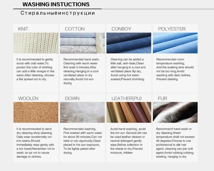 Модная плиссированная Радужная юбка с высокой талией, весенне-летние юбки для женщин, эластичная трапециевидная юбка средней длины до середины икры, длинные юбки