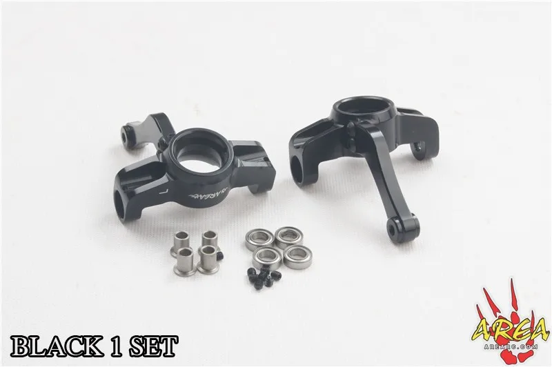 Area RC steering housing hub for LOSI DBXL free shipping | Игрушки и хобби