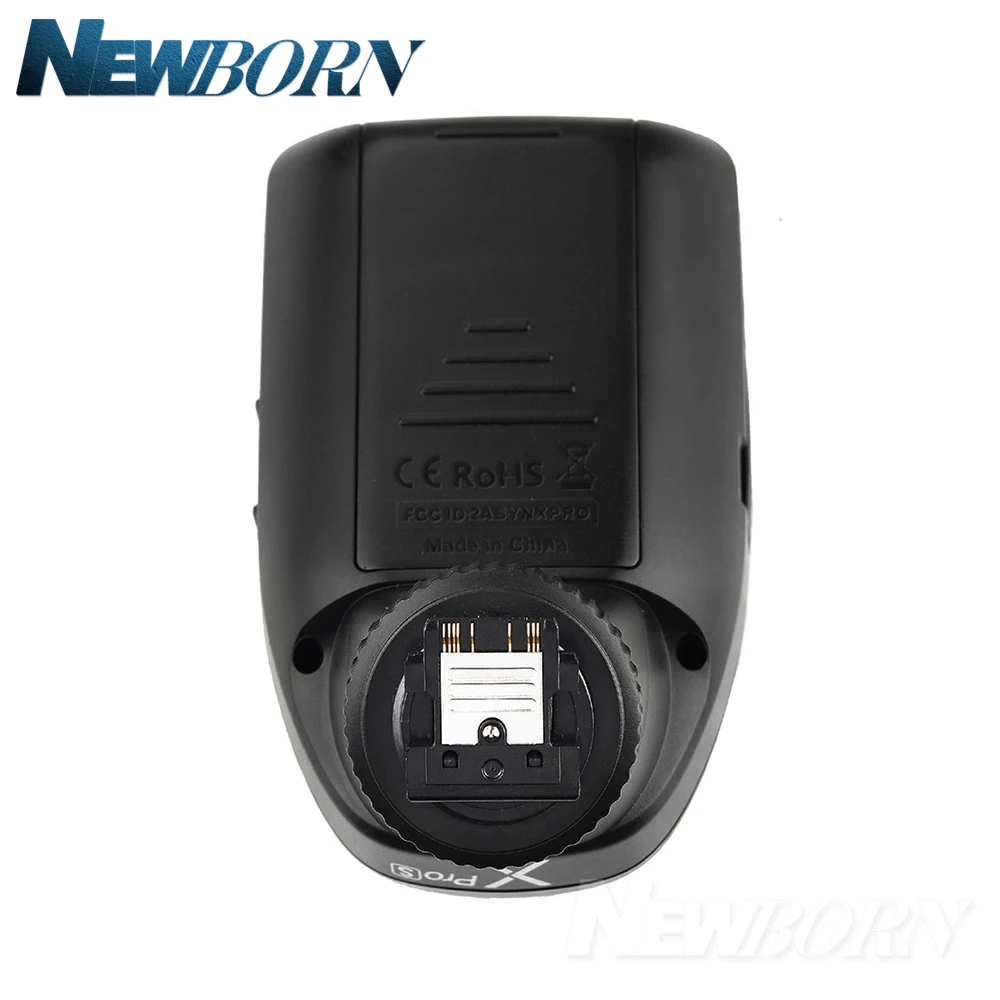 Godox Mini speed lite ttl TT350S высокоскоростной 1/8000s GN36+ 2,4G беспроводной пусковой механизм Xpro-S для камеры sony с бесплатным подарком