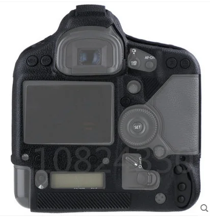 Сумка для видеокамеры DSLR высокого качества легкая сумка камеры чехол защитный