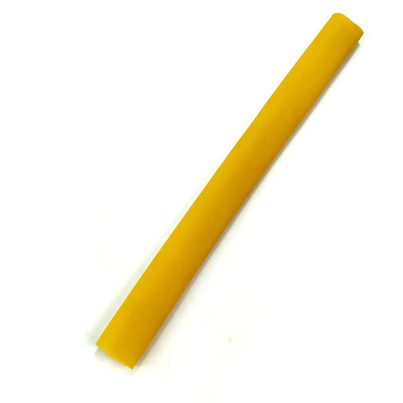 Бесплатная доставка 5 шт./лот резиновая повязка для бильярдного кия Сделано в