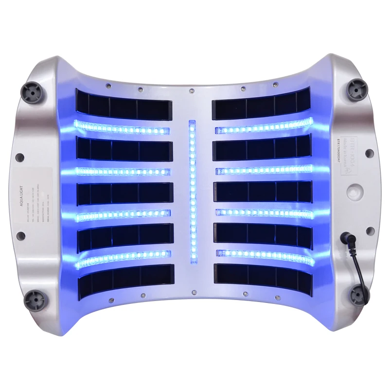 4 Colors LED PDT Light Skin Care Beauty Machine Facial Mask For Rejuvenation Acne Remover Anti-wrinkle | Бытовая техника