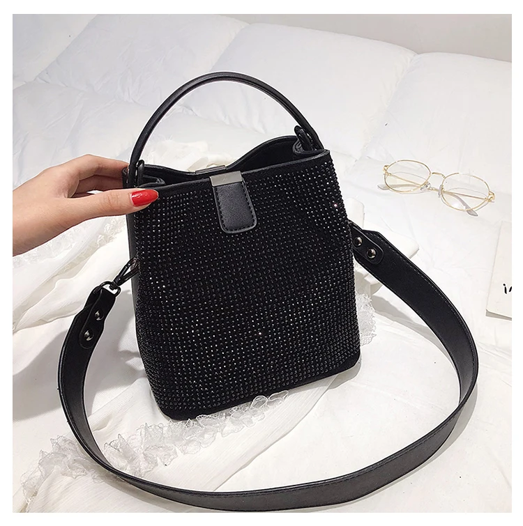 Bolsos Mujer, ограниченная серия, сумка из полиуретана и полиэстера, новинка, весна-лето, женская элегантная сумка с двумя ремешками, сумка из фосфора