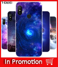 Для Xiao mi Red mi Note 8 Pro Чехол-книжка с подставкой Чехол-кошелек для Xiaomi mi A2 Lite чехол из искусственной кожи чехол для Xiao mi Red mi Note8 чехол
