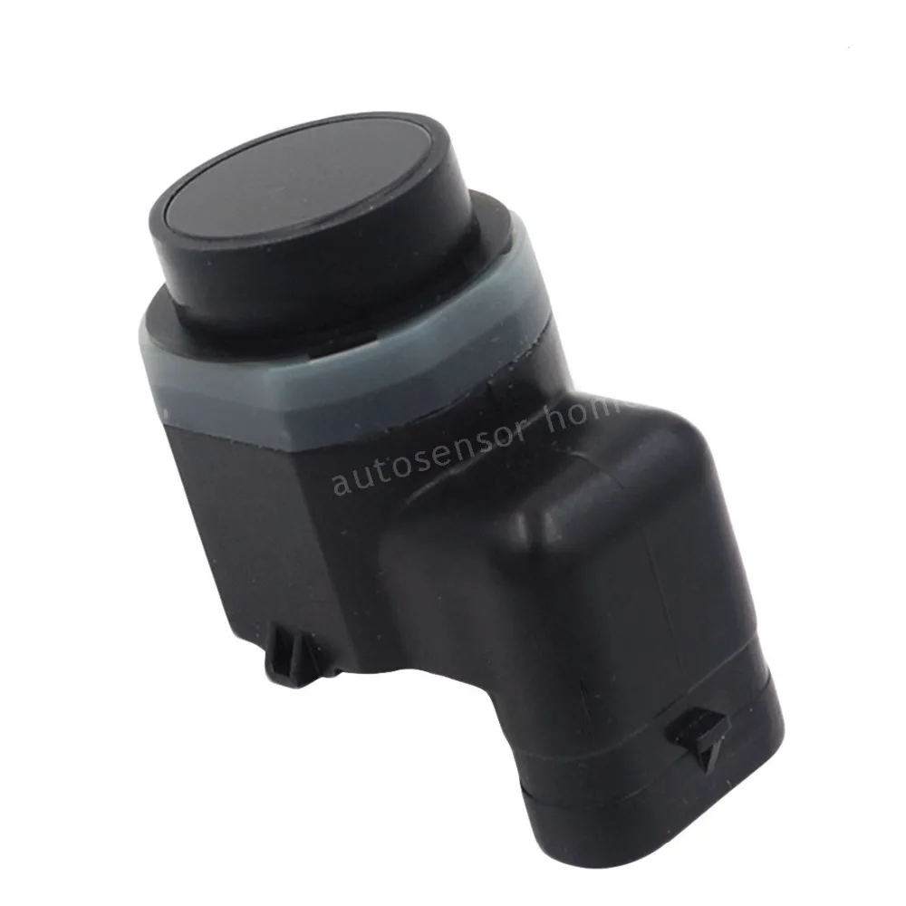 PDC датчик парковки 66209233036 для BMW 528i 535i 640i 650i xDrive M5 M6 3.0L 4.4L | Автомобили и мотоциклы