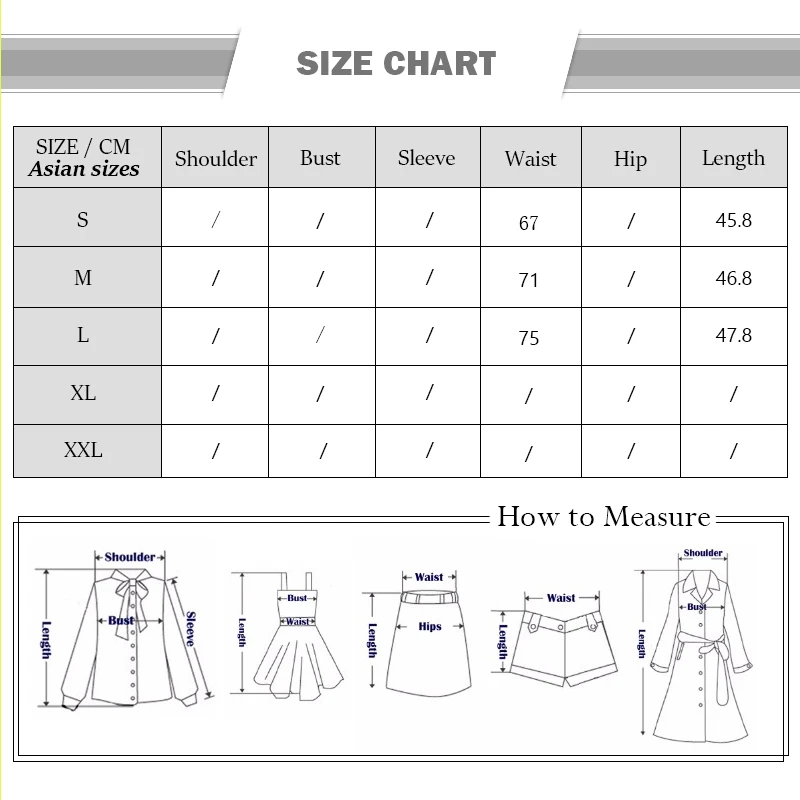 2019 летнее тонкое синее платье с длинными рукавами и принтом две цены СО СТОЯЩИМ