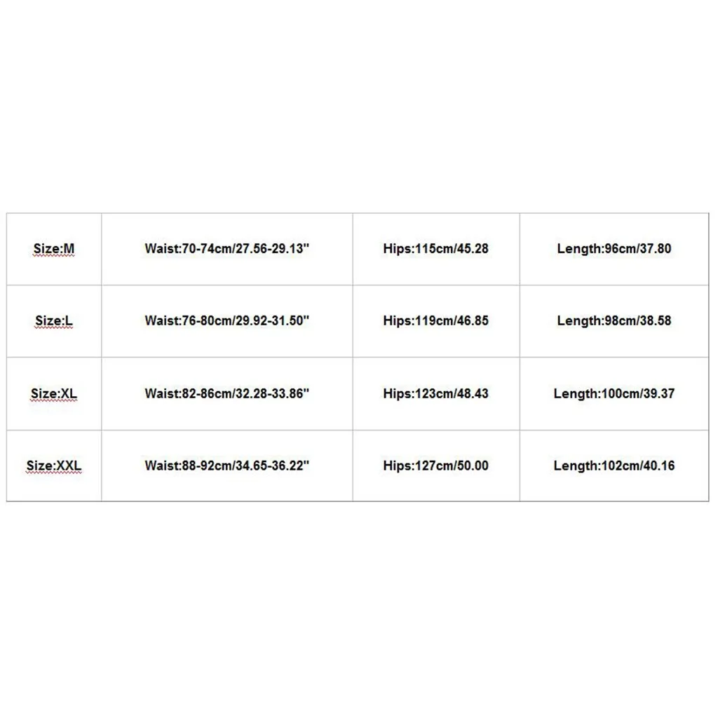 

cargo pants men Side Pockets Cargo Harem Pants New Harajuku Hip Hop Male Joggers Trousers Fashion Casual Streetwear Pants Y618