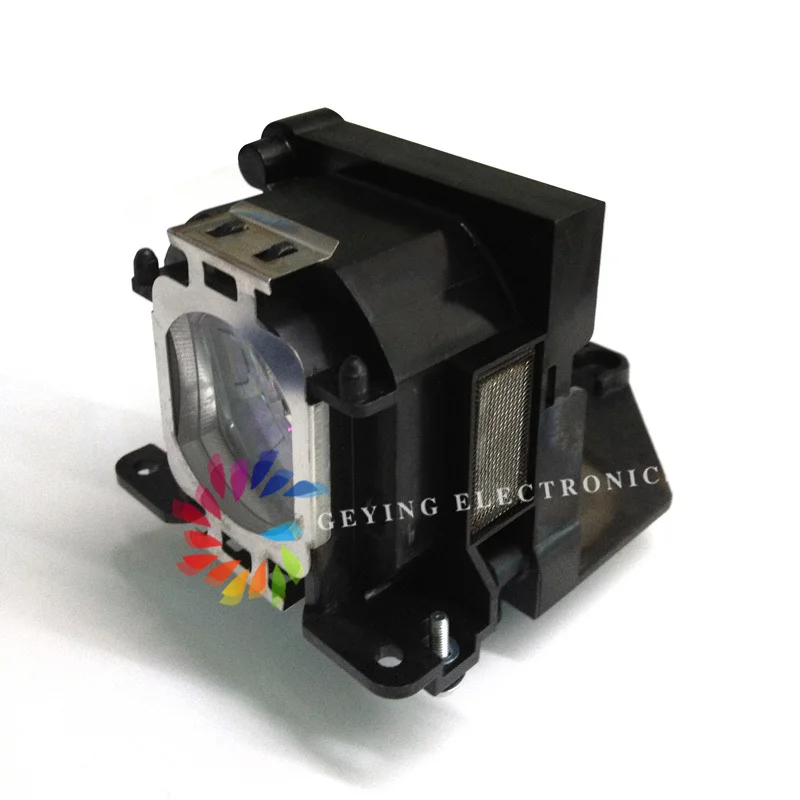 

Горячая Распродажа, совместимая проекционная лампа