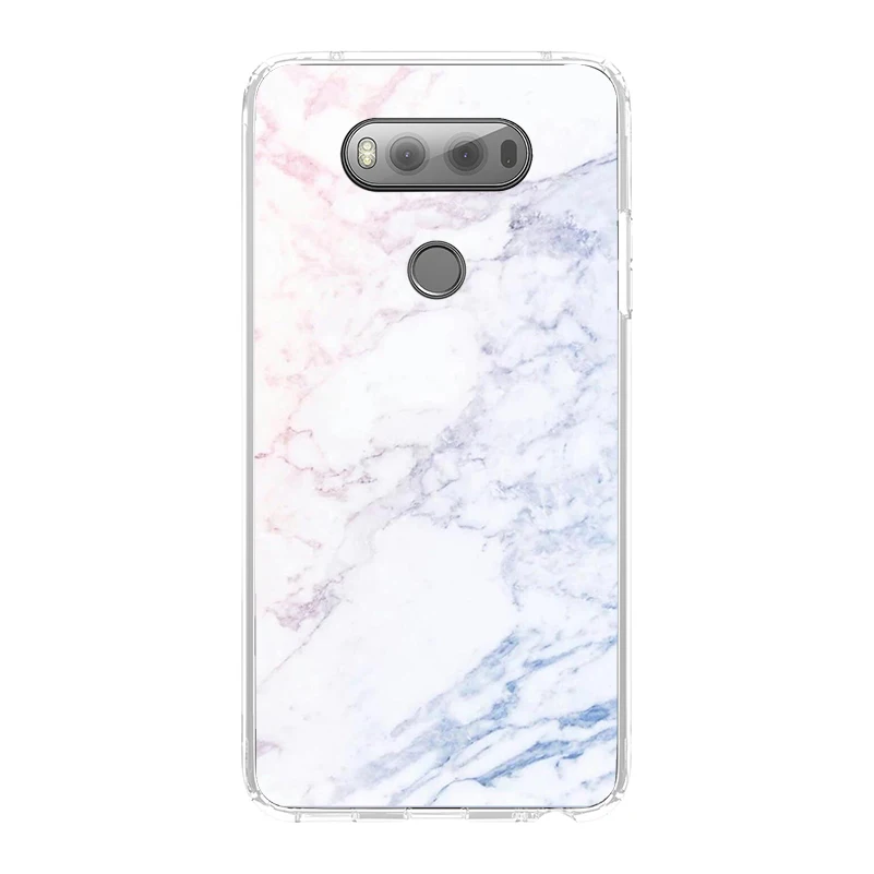 ciciber for LG G7 G6 G5 G4 V40 V35 V30 V20 Phone Case Soft TPU K11 K10 K9 K8 K7 K4 2018 2017 X Power 3 2 Q Stylus 6 7 |
