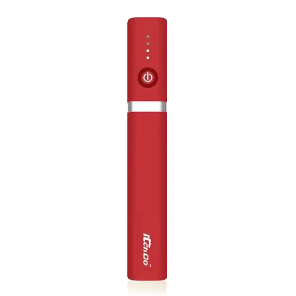 Portable Mosquito Relieve Itching Pen Bite Reliever Itch Help Relief For Child Adult Face | Дом и сад
