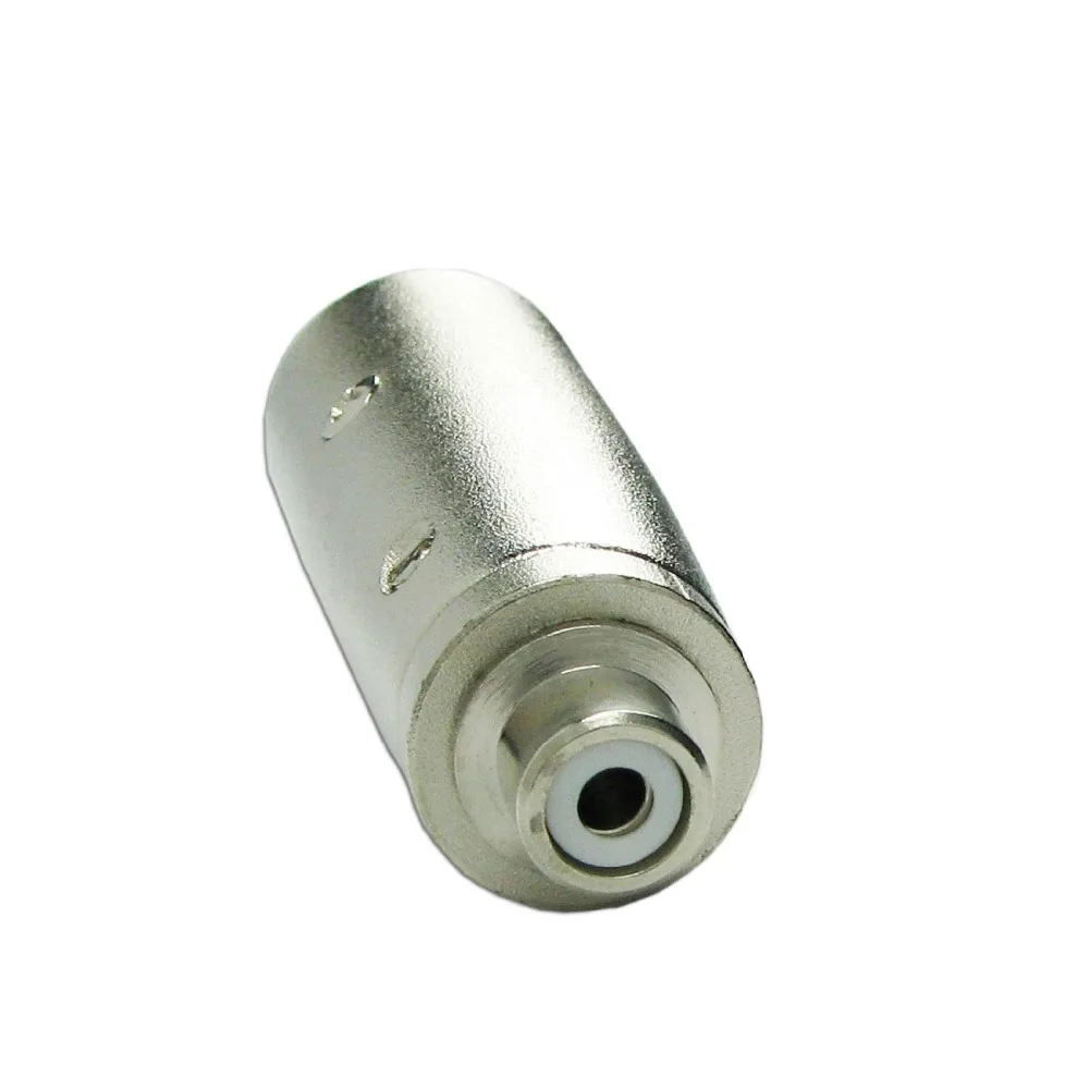 20 шт. коаксиальный усилитель сигнала для микрофона | Обустройство дома