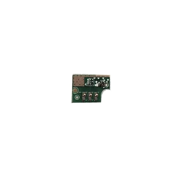 Оригинальная маленькая плата сигнала GSM/ WCDMA Для Doogee DG800 MTK6582 четырехъядерный