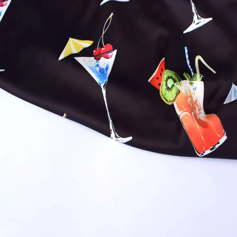 Лидер продаж модная новинка цифровая живопись стеклянная чашка сатиновая