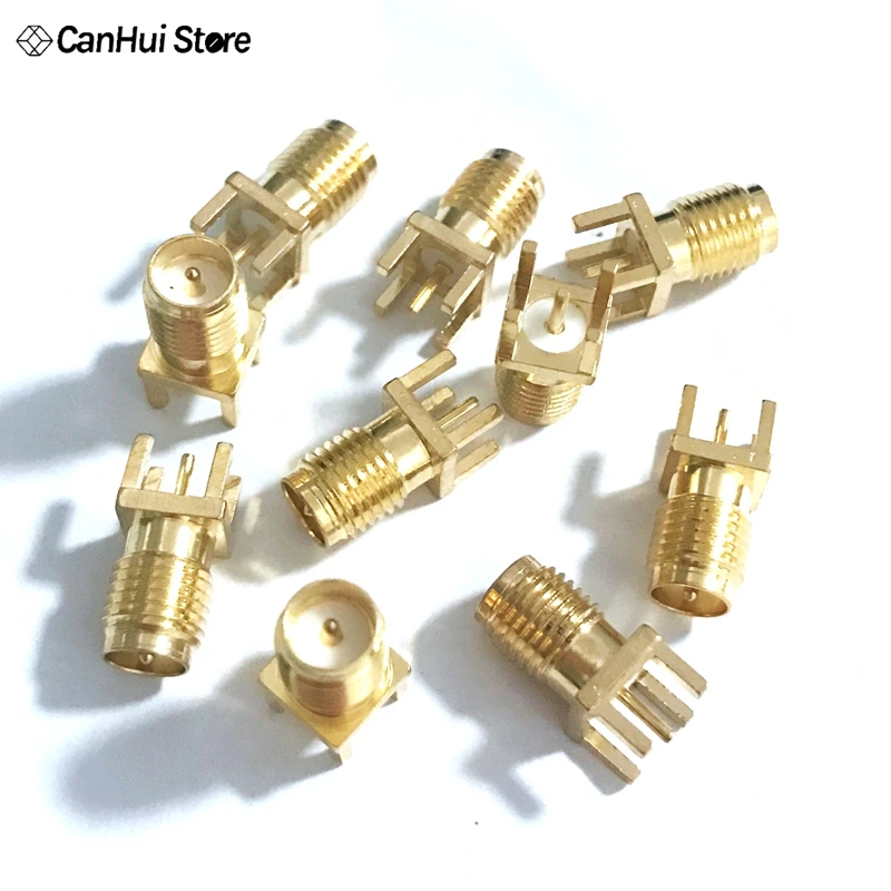 коннектор rs sma-m. разъём s-111f. Sma пайка. Sma пайка. 8.