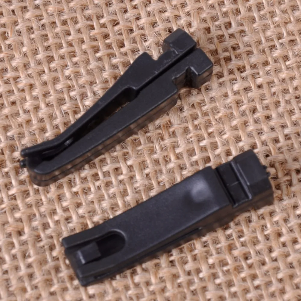 CITALL автомобиль грузовик RV напитки кофе держатель чашки вентиляционное отверстие