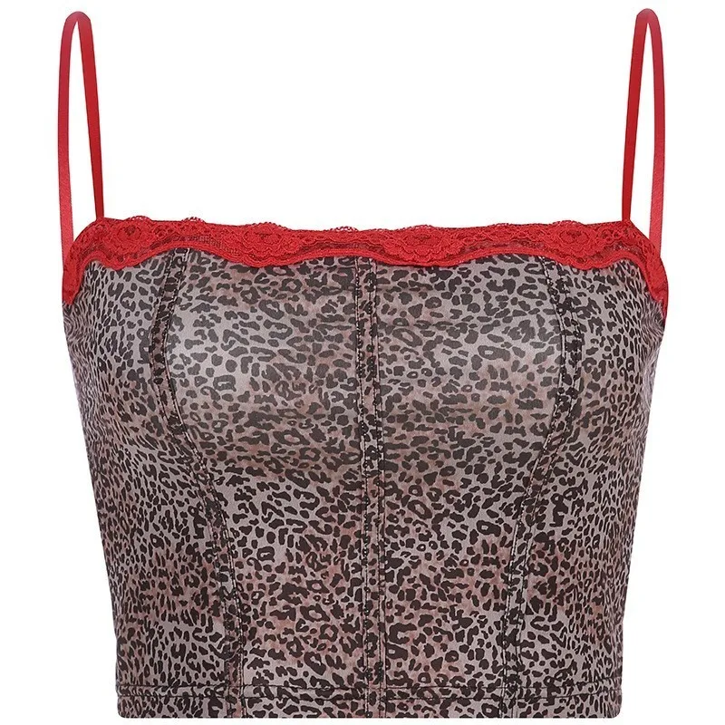 shoes | Женская одежда