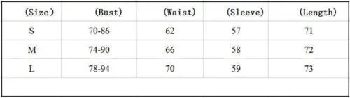 Модные женские туфли Облегающее с длинным рукавом капюшоном Толстовка Топы
