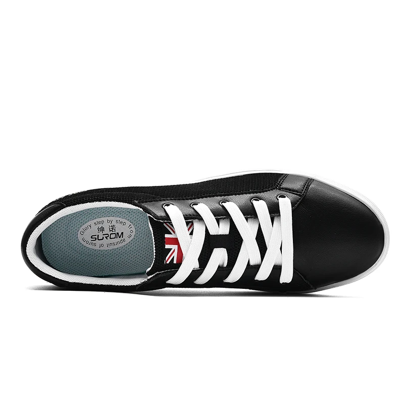 фирменные кроссовки беговые красовки мужские кросовки летние спортивная обувь