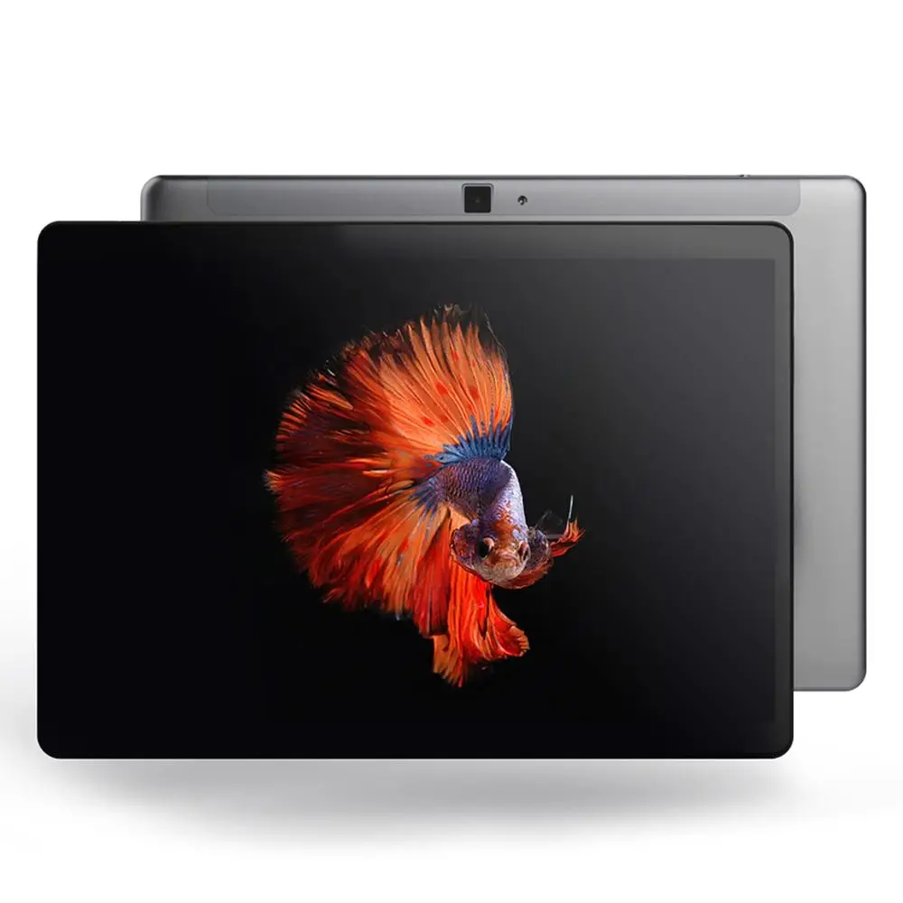 Оригинальный ALLDOCUBE iPlay10 Pro планшет 10 1 дюймов 3 ГБ ОЗУ 32 Гб ПЗУ Android 9 0 MT8163