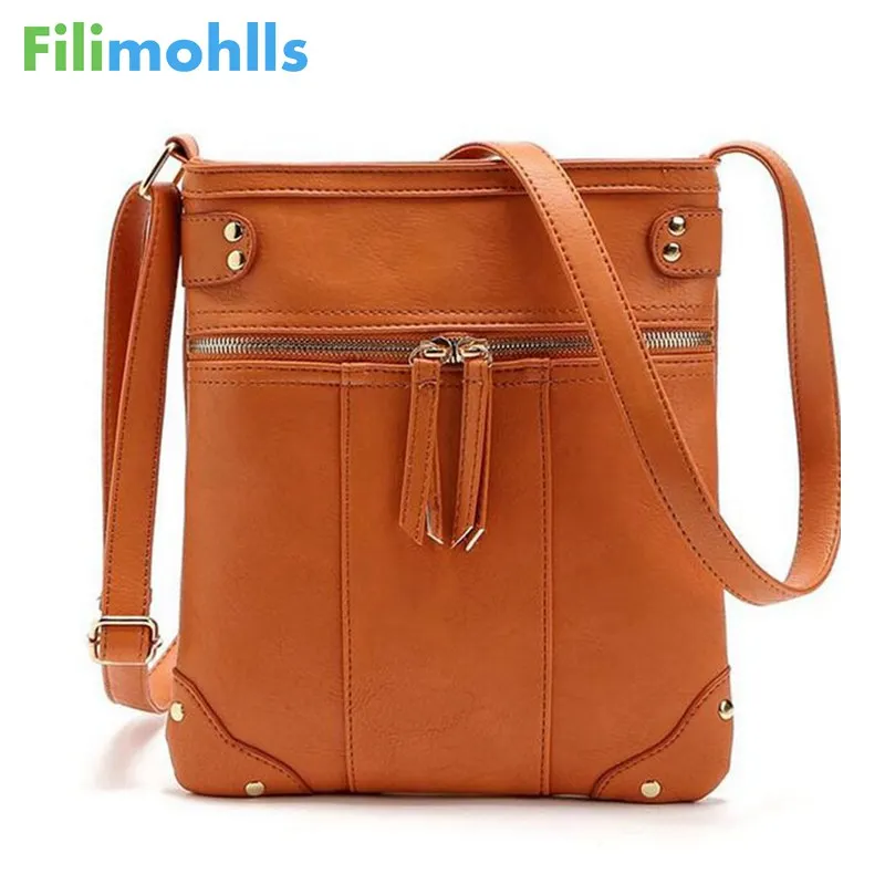 

2022 women messenger bags cross body designer handbags high quality women handbag famous brand bolsos purse shoulder bag S-128