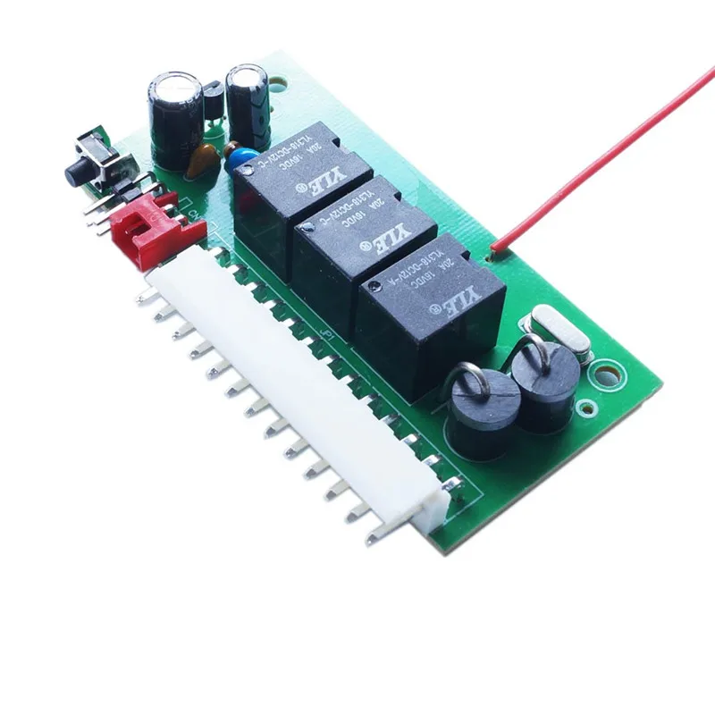 Новый универсальный автомобильный высококачественный стабильный надежный
