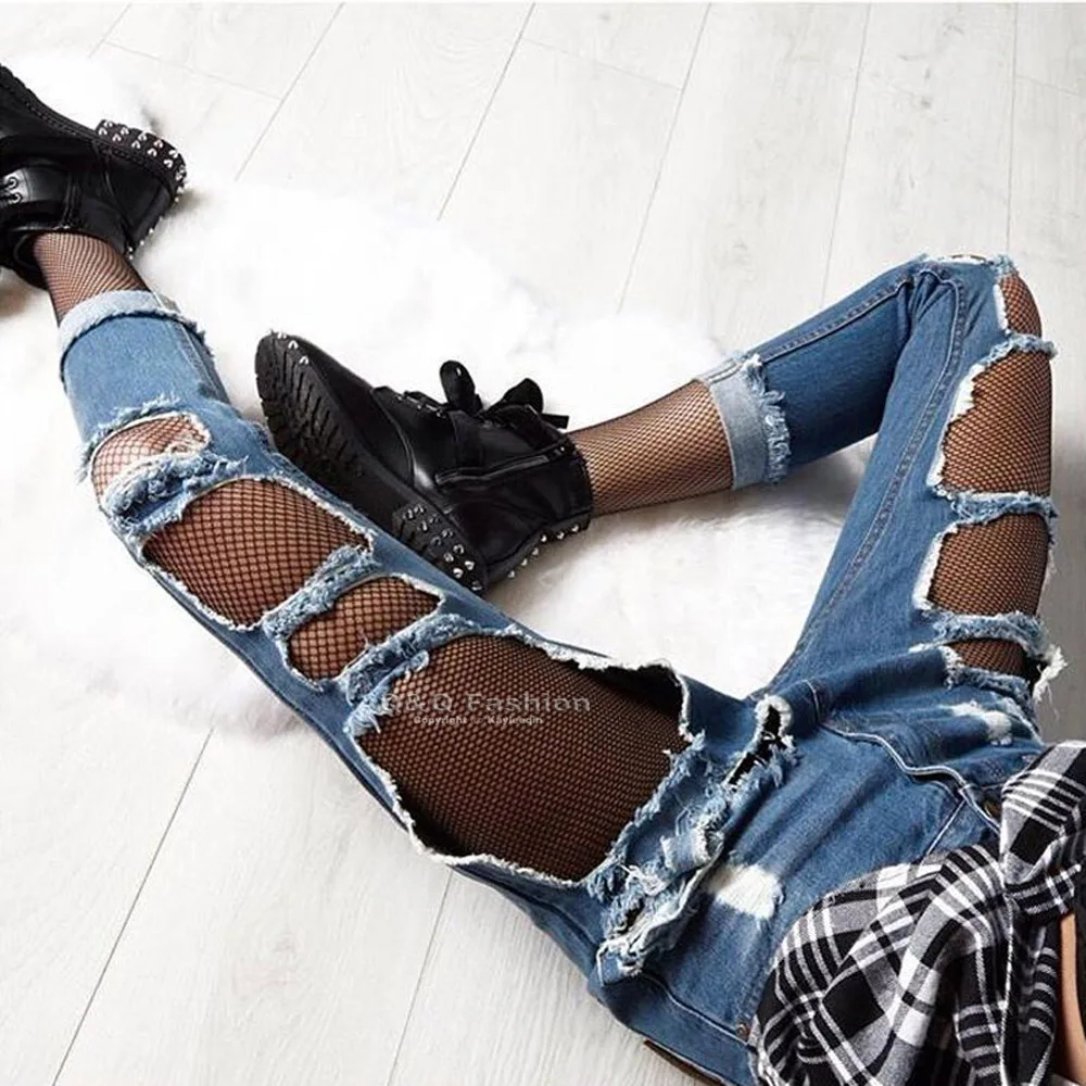 Для женщин ажурные Средства ухода за кожей жидкости Чулки для колготки до бедра