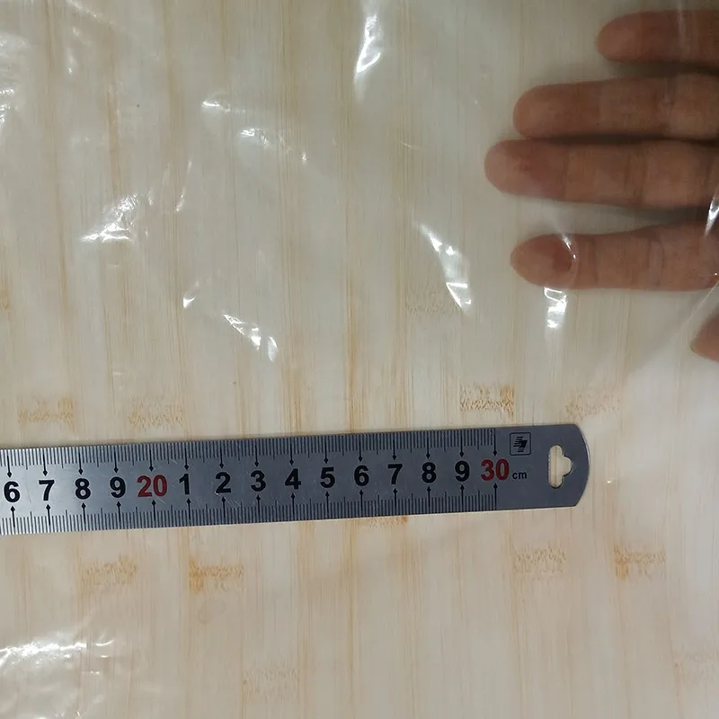 Бесплатная доставка TSAUTOP ширина 0 5 м x 2 м/10 водная Аква печать пленка для