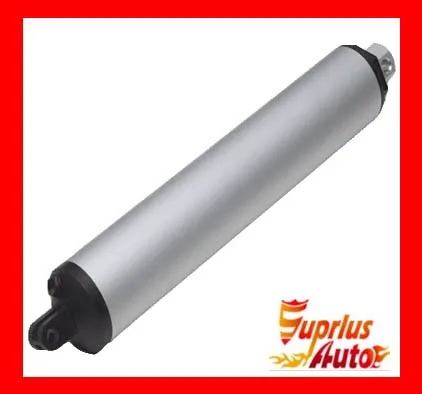 

Stroke 400mm / 16inch12V / 80mm / s Fast-acting linear actuators, electric actuators