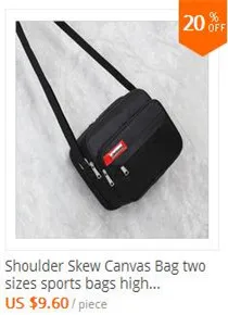 SK8ER втулки для скейтборда 86A 90A 95A PU ударно-Абсорбирующая втулка для скейтборда грузовиков аксессуары с поворотными чашками осевые гайки