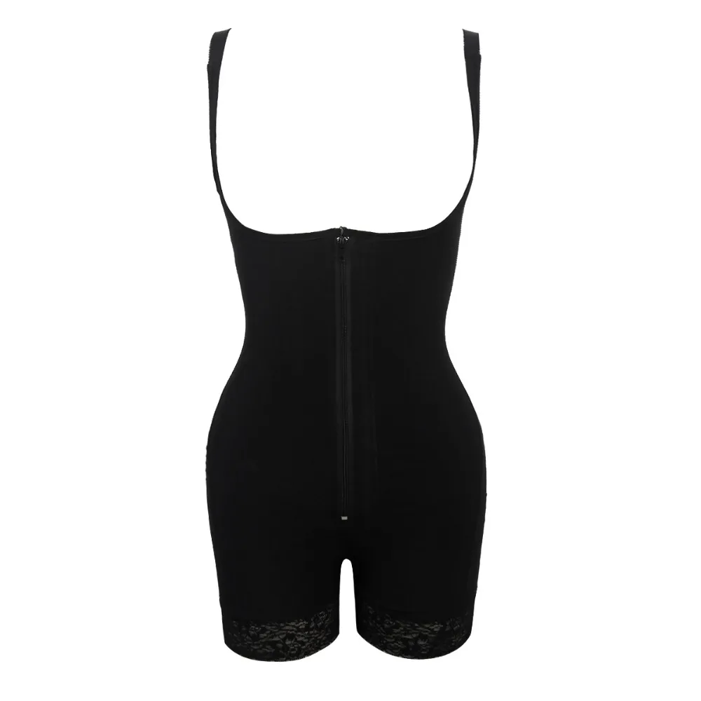 Пояс для похудения живота Для Похудения оболочка Underwear Shaper корректирующее белье