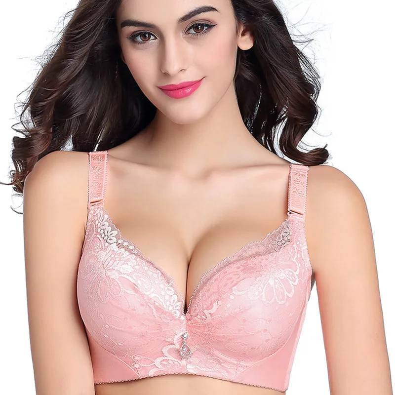 Бюст kris line (95, c, черный). Бюстгальтеры фабрики черемушки. Бюст kris line (75, f, синий). Бюстгальтер новое время м005. Средняя грудь.