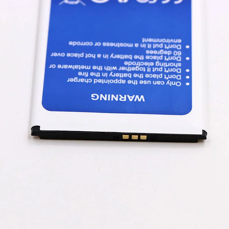 Для HOMTOM HT17 батарея для Pro аккумуляторная AKKU Высокая емкость 3000mAh|3 battery|battery 3battery for |