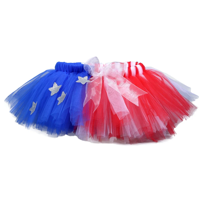 Юбка пачка принцессы нарядная праздничная одежда для девочек вечерние платья