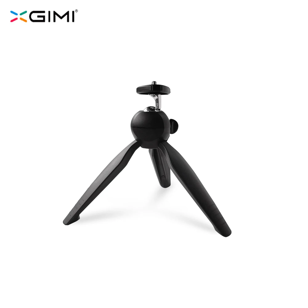 Аксессуары для проектора xgimi настольный Трипод X|tripod tripod|tripod tabletripod projector |