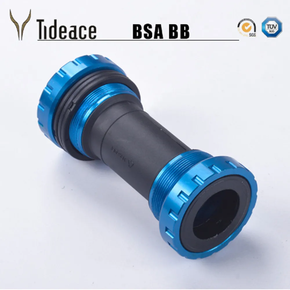 Нижний Кронштейн для велосипеда 68 73 мм|bottom bracket|bottom bracket axisbicycle bottom axis |