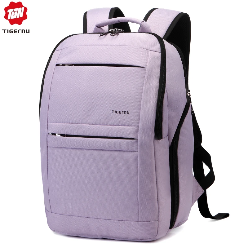 Женщины Рюкзаки Для Девочек Подростков Молодежи Тенденция Школьный Мальчики