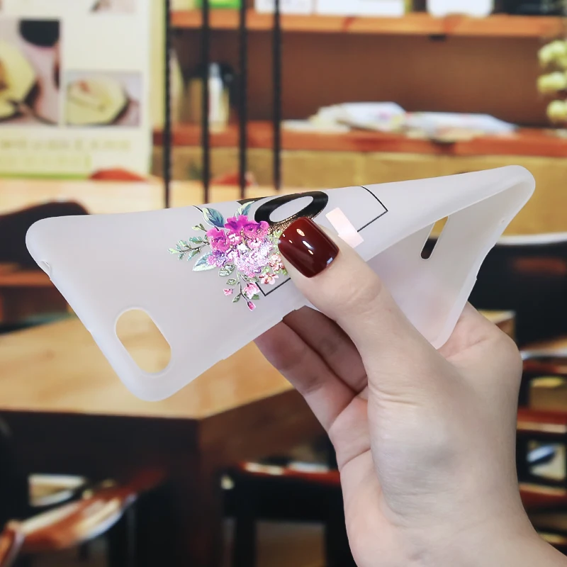 Чехол для Xiao mi Red mi 6A Red mi Note 5 X 4X Note 6 Pro Чехол для Xiaomi mi 8 Lite a1 a2 Red mi 4A 5A 5 Plus силиконовый чехол