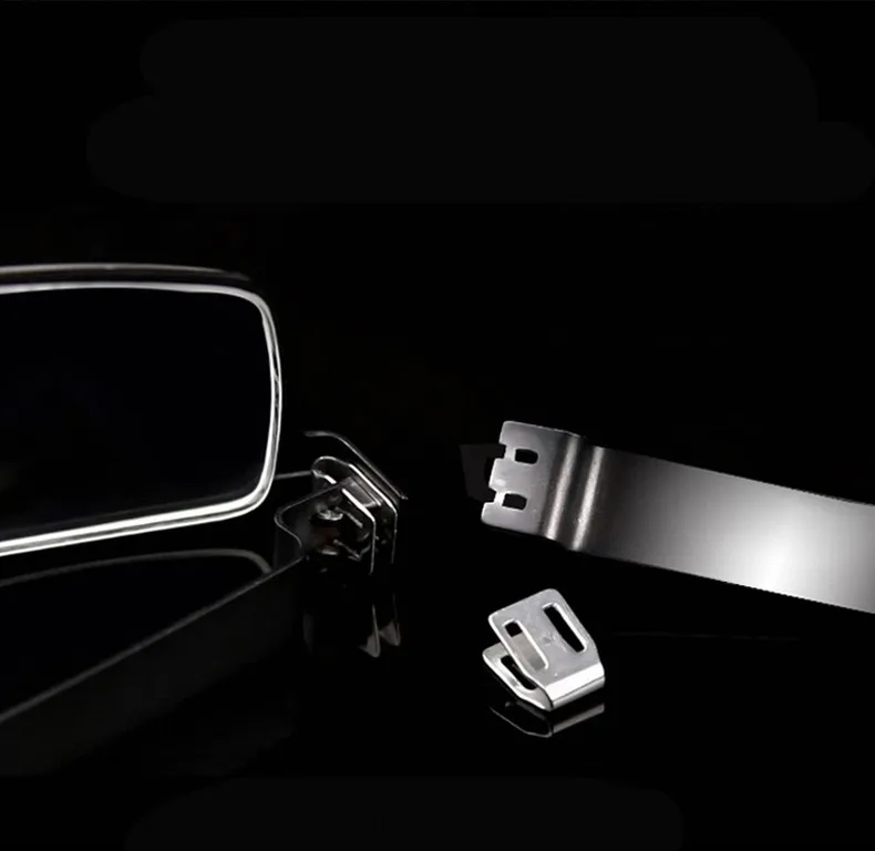 Очки для чтения с защитой от Blu ray мужские очки усталости диоптрий излучения