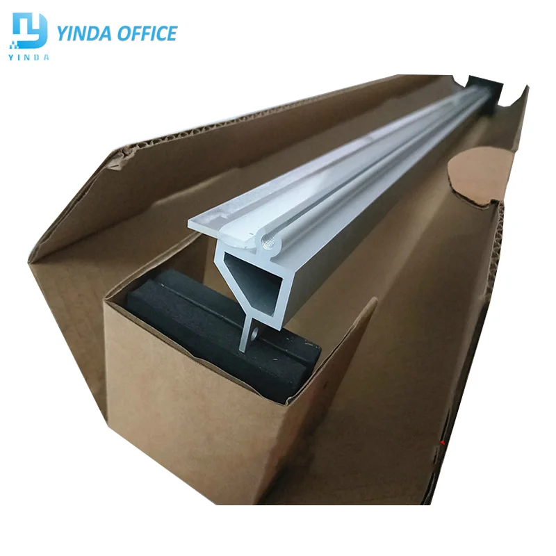 Лезвие для очистки барабана Ricoh FT240W 470W 241W 480W 6020 3600W 7040 2300 7140 7150 8000 engineering machine |