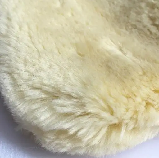 1 шт. кашемировые перчатки из микрофибры для автомойки мытья шампуня|gloves cleaning|gloves