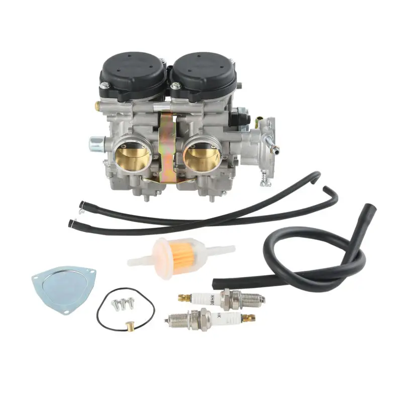 Новый мотоциклетный карбюратор для Yamaha RAPTOR YFM660 YFM 660R 2001-2005 03 04 02 2002 2003 2004 |